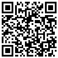 QR Code for bitcoin:dash:XkEGvjTYx5i97WuRWCQKoDpxHeURUtujSA