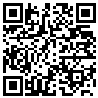 QR Code for bitcoin:dash:XkEHDDHhuhRd7xj7EzSmAzbgFwGdipc4JS