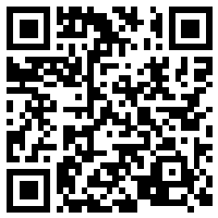 QR Code for bitcoin:dash:XkEHpA3dPBV173DVKBHuPXVoNFzTg3kjPB