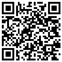 QR Code for bitcoin:dash:XkEHsBkXBkxa7uvLLa3YaSWUoMZetC9suJ