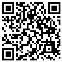 QR Code for bitcoin:dash:XkEKLfT8e3QLkZQFjoqKMHtW9D8UQMapfE