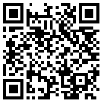 QR Code for bitcoin:dash:XkELEYkxWTvVDbv19DStvrbEn1YeWd66Ub