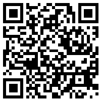 QR Code for bitcoin:dash:XkELLsUmgQM5qbVnNDxgbbVdQD2NH7sdfP