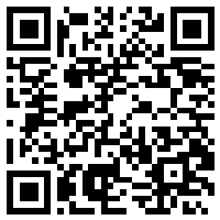 QR Code for bitcoin:dash:XkELbJ8d4mXw1AfGrm5795f951ayDeCFKj