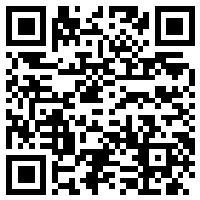 QR Code for bitcoin:dash:XkEM2HxDfLRnEC93hgfjKi3txVAsHcGddJ