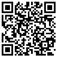 QR Code for bitcoin:dash:XkEMCoCLNLgXSnmuJaVTo1nZUZucGmbTLG