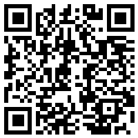 QR Code for bitcoin:dash:XkEMcYYUYYUVv6UUcj2c7A8f2eQoW6eGHT
