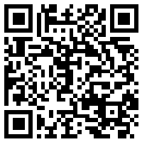 QR Code for bitcoin:dash:XkEMfsGoYbVts5T4hF2VLAtumQqazNrf9C