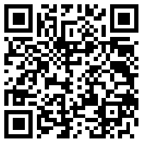 QR Code for bitcoin:dash:XkENB57MMCQdbdtJUyeucQPfJzX6AFPXd7