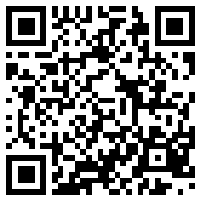 QR Code for bitcoin:dash:XkEPeeiMdyEZXMpmyA7G4RNaGPDrffTMq7