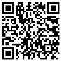 QR Code for bitcoin:dash:XkEPksDNyWNxfthDCEKuySSpYXq5dsTmFW