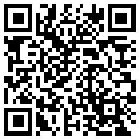 QR Code for bitcoin:dash:XkEQ1k4d8fqbP9dfC6KRmjoSwTh3rcvoST