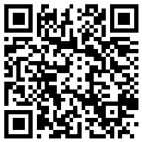 QR Code for bitcoin:dash:XkERA1G7UtZP92kPg16c2gSoxvhNfh8fyQ