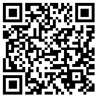 QR Code for bitcoin:dash:XkERE5vgL7JkmpD1YNJqAVR8NPwM5Gw7X3