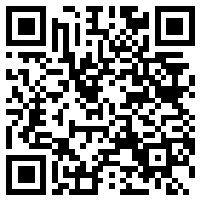 QR Code for bitcoin:dash:XkERR6LANEnDFofpPYfHMvk8JBthfJjAWv