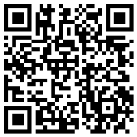 QR Code for bitcoin:dash:XkEReNUs8ReJzisE5gaHeeActJN9PyZsC4
