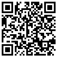 QR Code for bitcoin:dash:XkESS6xKnjYN7eD7XU42pzSus5asiB9dQ4