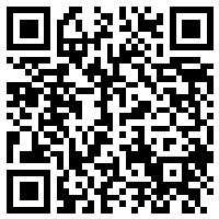 QR Code for bitcoin:dash:XkET94xJD8AvVGD76VZkwDU7rS95wtq9Ab