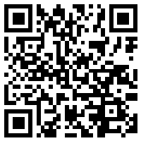 QR Code for bitcoin:dash:XkETV8QaBrYyb3bbxtzmzig578p1ZaaAMB