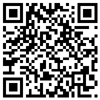 QR Code for bitcoin:dash:XkETgBetBFcWvciQPvbZ1X4QLogi2TJpiv