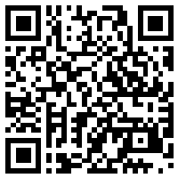 QR Code for bitcoin:dash:XkETprWuxRopbB4S32XjmkrnBN5DiaUtNi