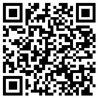 QR Code for bitcoin:dash:XkETxrtnRv94xAW4N5AnUbaZNAFNvr94Cw
