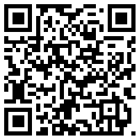 QR Code for bitcoin:dash:XkEUh7va2AtaxtbHg9tjLCv21huhsCBhtX