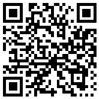 QR Code for bitcoin:dash:XkEVAgAmoiCGWDcNbeeRdLvohPBaovRNbz