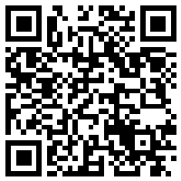 QR Code for bitcoin:dash:XkEVG9awkCoR4igxs3DF3ZGqWwZEjm795q