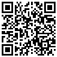 QR Code for bitcoin:dash:XkEVarTpDYdtLP59f36kkKai3eW9A7k4oe