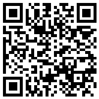 QR Code for bitcoin:dash:XkEVd1uZPdHDmV95SyGHrbSefu2Qrwm16c
