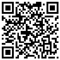 QR Code for bitcoin:dash:XkEW5UeV72A3ETcA6JdtHEGRQGr6Gh1nNZ