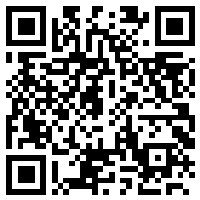 QR Code for bitcoin:dash:XkEX1c5dZPUCcYVRE7KZge2epkscutuU72