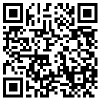 QR Code for bitcoin:dash:XkEXBejAqWUnFP2xAWzUu7cJtWhfxEBnk8