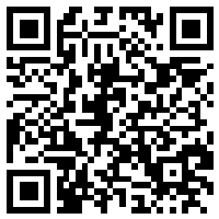 QR Code for bitcoin:dash:XkEXRGfAizz8LeEHYM8HbAgkt7Fr4hmwhs