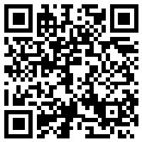 QR Code for bitcoin:dash:XkEXZWDurkVqEUFPVnRScDv1LTViiPvcpF