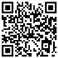 QR Code for bitcoin:dash:XkEXbS9RYeULFprAmzYH2PpYkAR35BQcoT