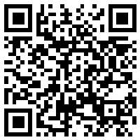 QR Code for bitcoin:dash:XkEXz7VB2d8eaVFD2YfRcj75p6odsh4Zav