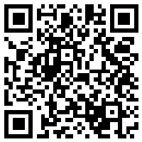 QR Code for bitcoin:dash:XkEY3DbE6HHDTeQyfpmP6C97bq2ayxK3qB