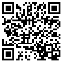 QR Code for bitcoin:dash:XkEYSjkTEmo6MSceU9iBbbPUXMJhyVFNqk