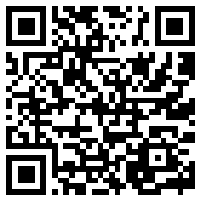 QR Code for bitcoin:dash:XkEYotbbLL88dL84DDn7TndMsJCVsTmQNA