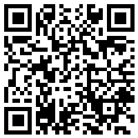 QR Code for bitcoin:dash:XkEYsH5b7d1NTifc2LG28uZCEMZhymqaZQ