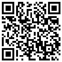QR Code for bitcoin:dash:XkEZMuGY1SKu4H2956YEXdN12EdCPYn2nn