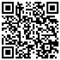 QR Code for bitcoin:dash:XkEa1QGLxPiEQAhNpm5gKZRzCE3ow7JqAX
