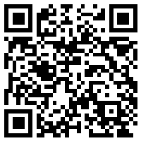 QR Code for bitcoin:dash:XkEbDrRv1kN2LtmbRVoJrCgWptxGmsMJfc