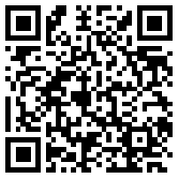 QR Code for bitcoin:dash:XkEbYAtDbPjFUeJTpdgMohFCMitGC9Yjx8