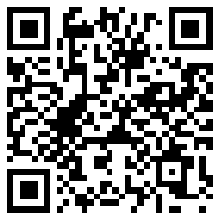 QR Code for bitcoin:dash:XkEcPxMUGZ4HzGMvwFS2jL1sYonrxuBBaK