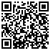 QR Code for bitcoin:dash:XkEdJqUmC5N8ds5y9LWe5fGXX5hmb4y2Zu