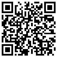 QR Code for bitcoin:dash:XkEdLguJZampNqguqHCYXi5aPJ69KCSbSW
