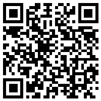QR Code for bitcoin:dash:XkEdhe1hpVsjk2vdYBSMvAcL7rwQPbMHUH
